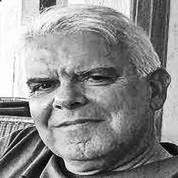 José Manuel Goulao.jpg